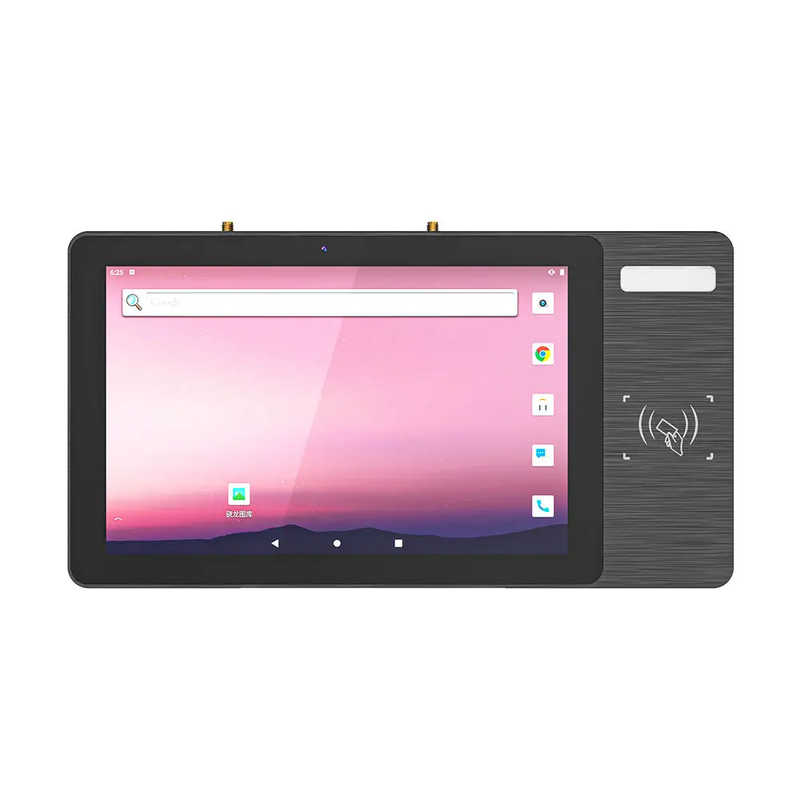 D10R: Digital Signage Android Professionale | HS-ITALIA