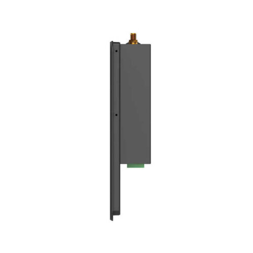 em-d10r-2 IP65