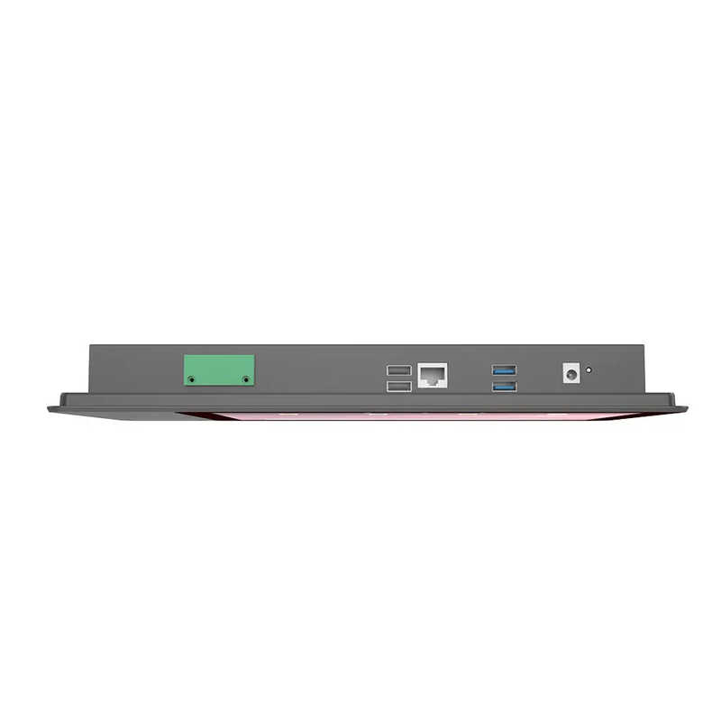 em-d10r-3 processore RK3568