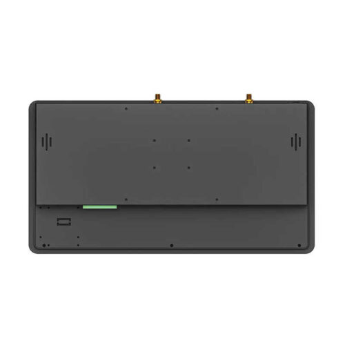 em-d10r-4 WiFi dual-band