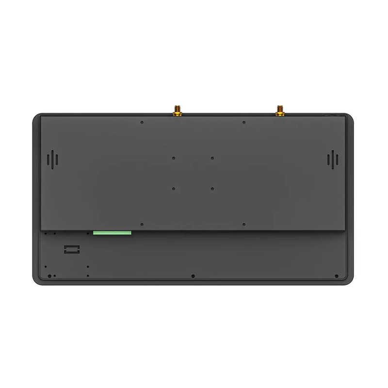 em-d10r-4 WiFi dual-band