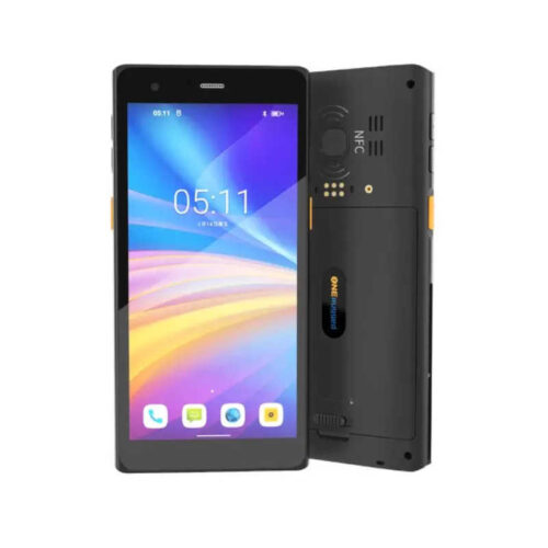 em-h60t-2 display 5.99"