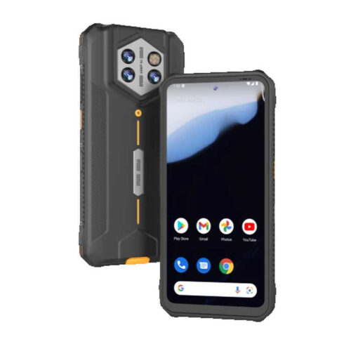 em-h68t-2 scanner 2D