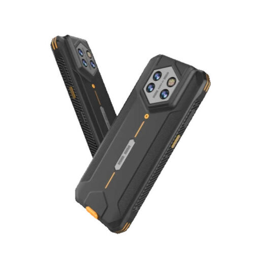 em-h68t-3 IP68