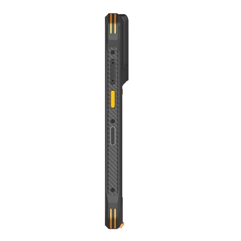 em-h68t-4 batteria 5800mAh e fotocamera 48MP per uso professionale.