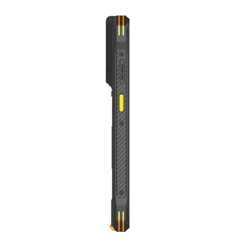 em-h68t-5 EM-H68T