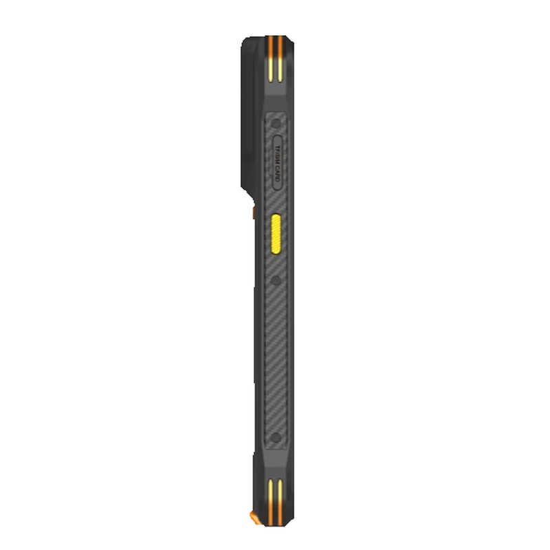 em-h68t-5 EM-H68T