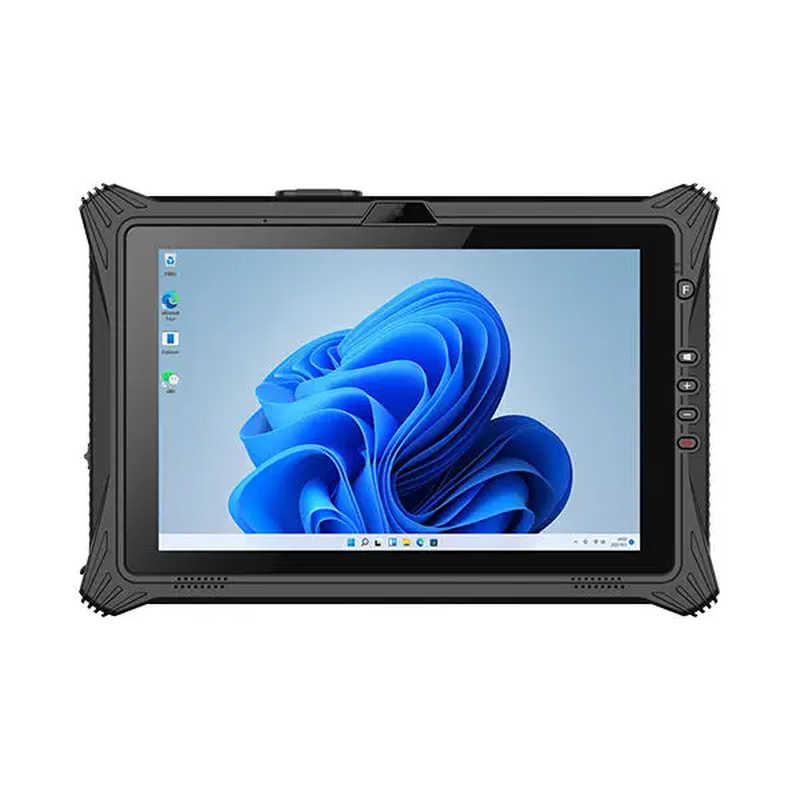EM-I10A: Tablet Rugged Professionale Full HD | HS-ITALIA