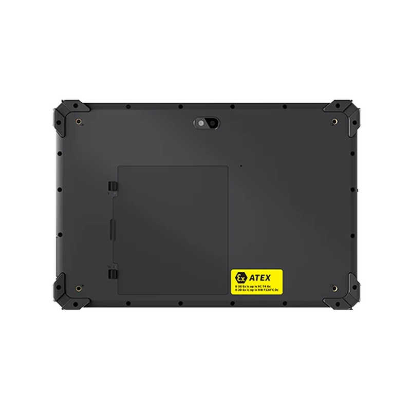 em-i17j-ex-3 IP65