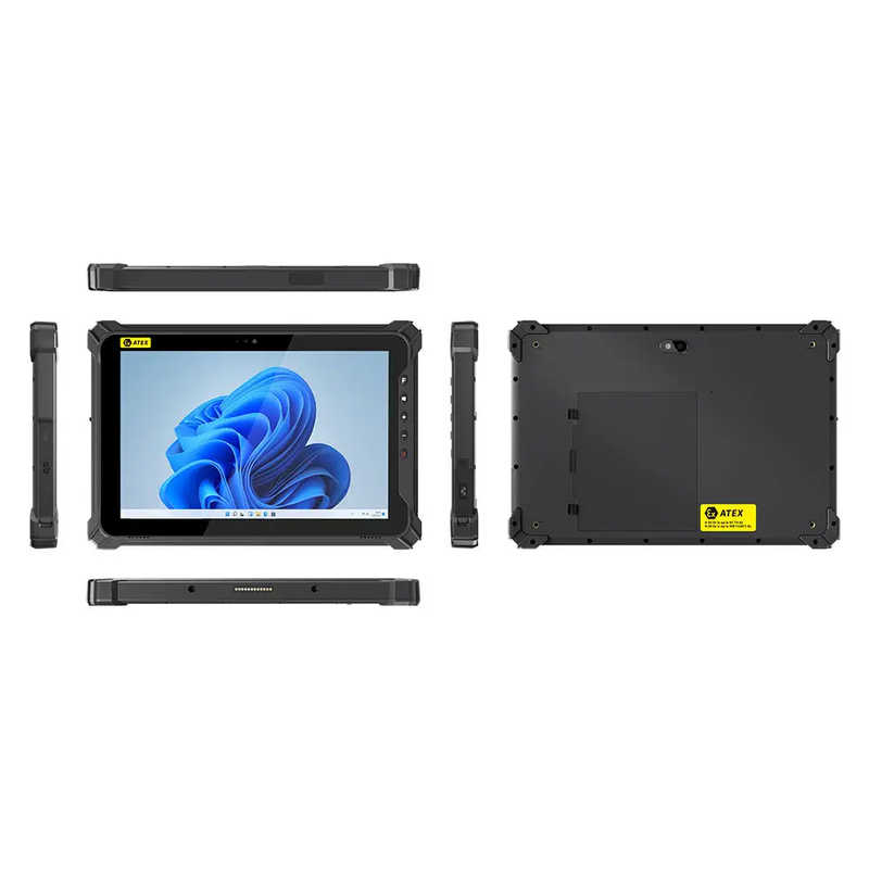 em-i17j-ex-4 MIL-STD-810G