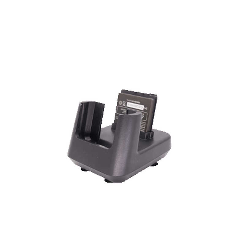 em-i61j-2 certificazione IP65