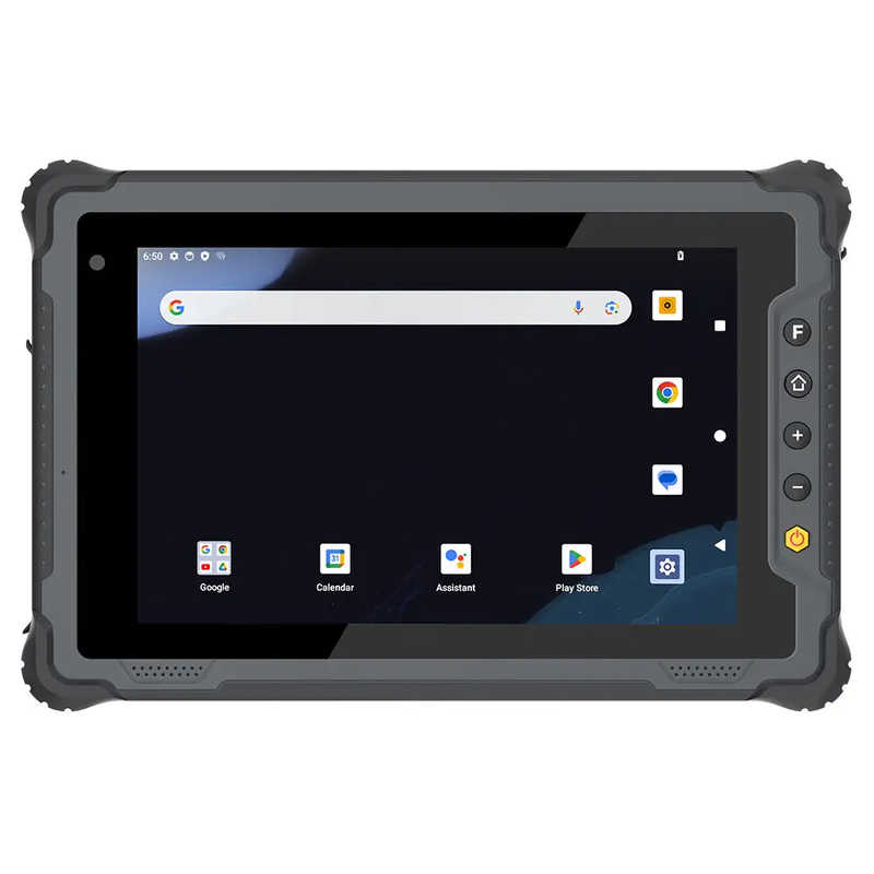 EM-Q885M: Tablet PC Rugged Professionale | HS-ITALIA