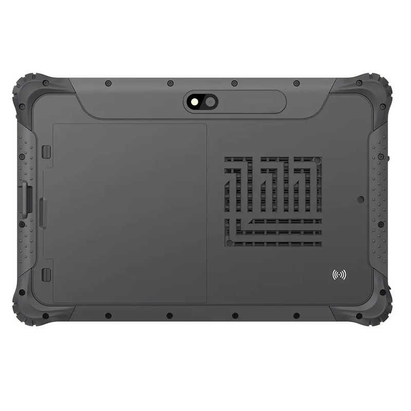 em-q885m-5 certificazione MIL-STD-810H per ambienti difficili.