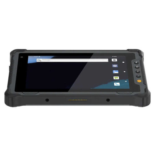 em-q885m-7 EM-Q885M