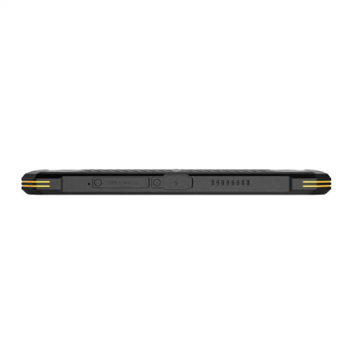 em-t1 max-2 batteria 10000mAh