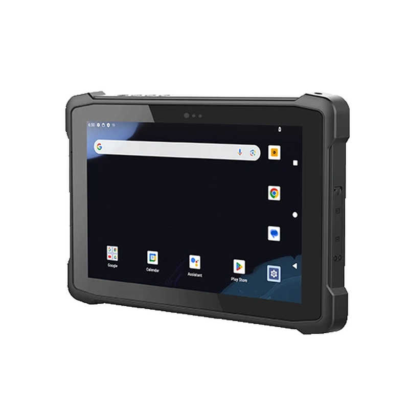 EM-T11X: Tablet Rugged Industriale Android | HS-ITALIA