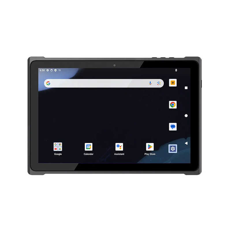 EM-T19: Tablet Rugged Industriale Android | HS-ITALIA