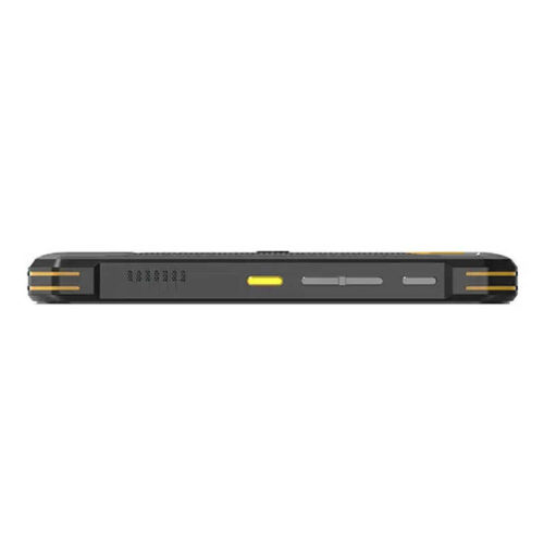 em-t2 ultra-3 batteria 20000mAh