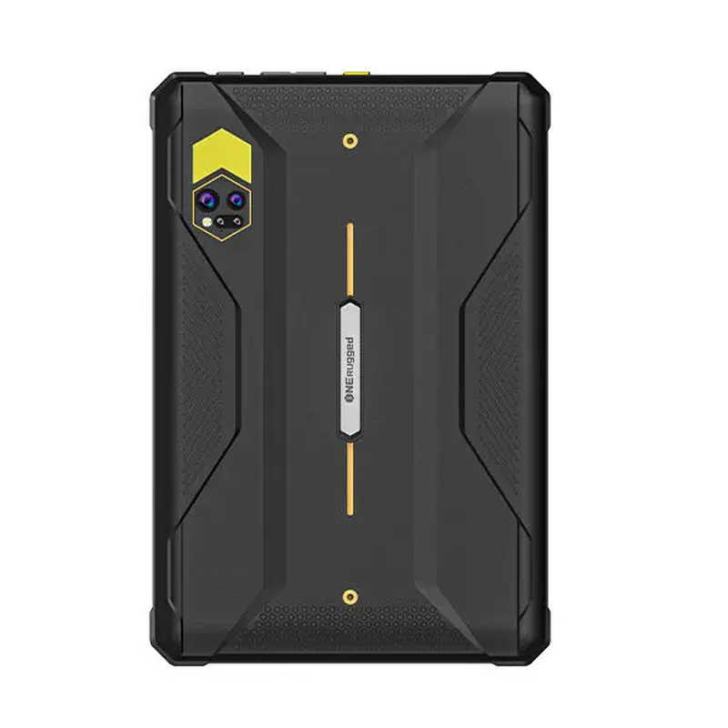 em-t2 ultra-5 EM-T2 Ultra