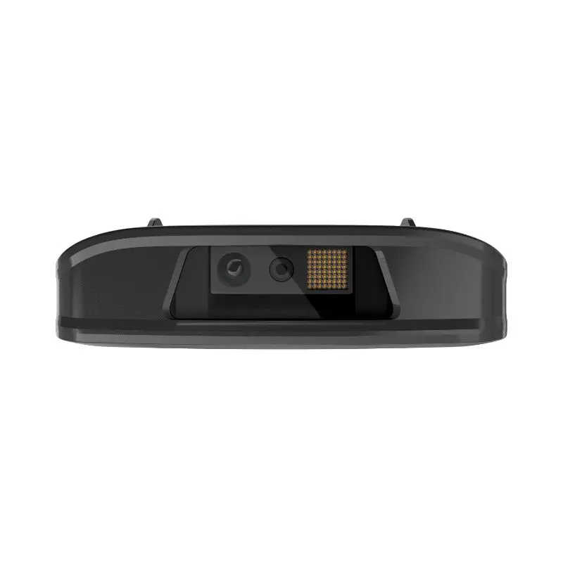 em-t40-5 batteria 4500mAh e certificazione IP65/MIL-STD-810G.