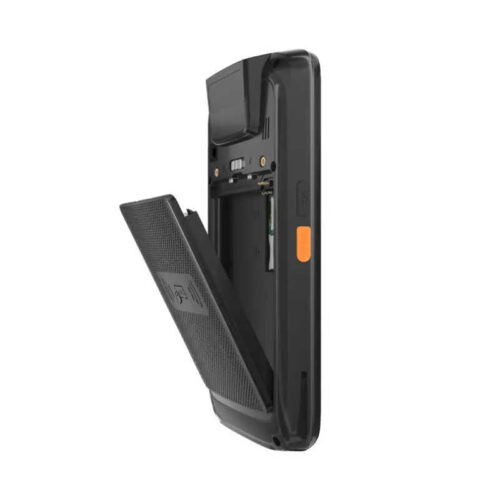 em-t50-2 IP65