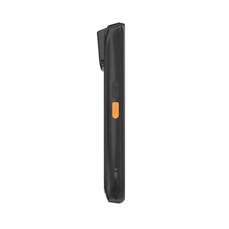 em-t50-3 scanner 2D