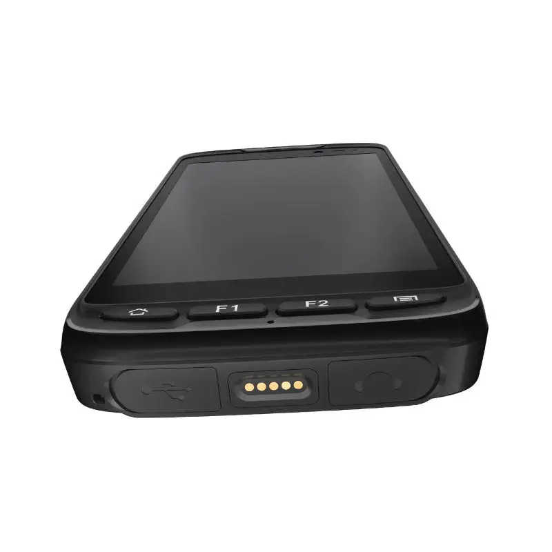 em-t50-4 NFC