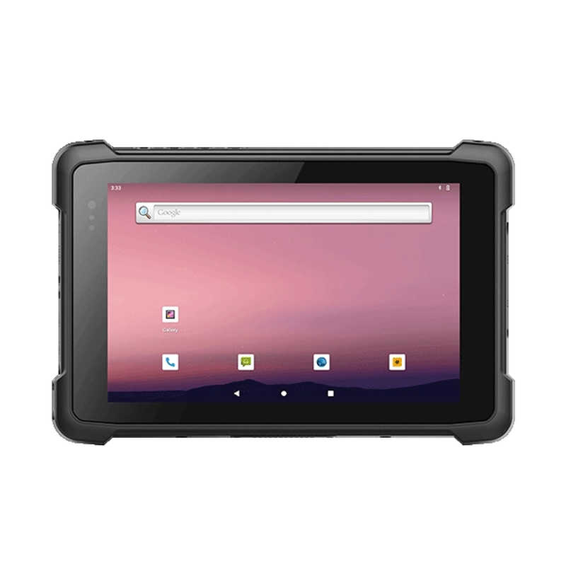 EM-T81X: Tablet Rugged Industriale Android 14 | HS-ITALIA EM-T81X: Tablet Rugged Industriale Android 14 | HS-ITALIA