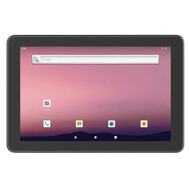 P10R: Tablet Rugged Enterprise-Grade | HS-ITALIA P10R: Tablet Rugged Enterprise-Grade | HS-ITALIA