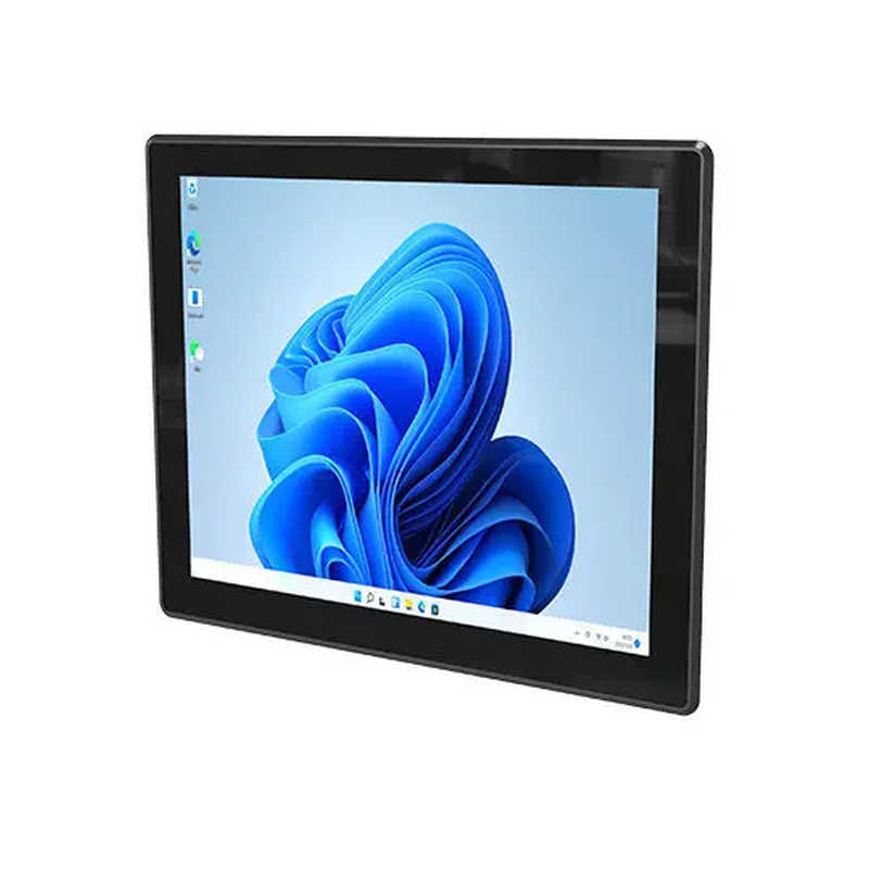 p17a-2 display 17" 4:3