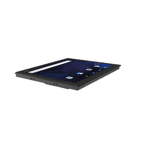 processore quad-core ARM