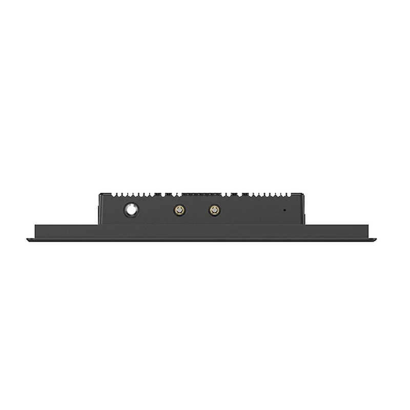 display 4:3 500cd/m²