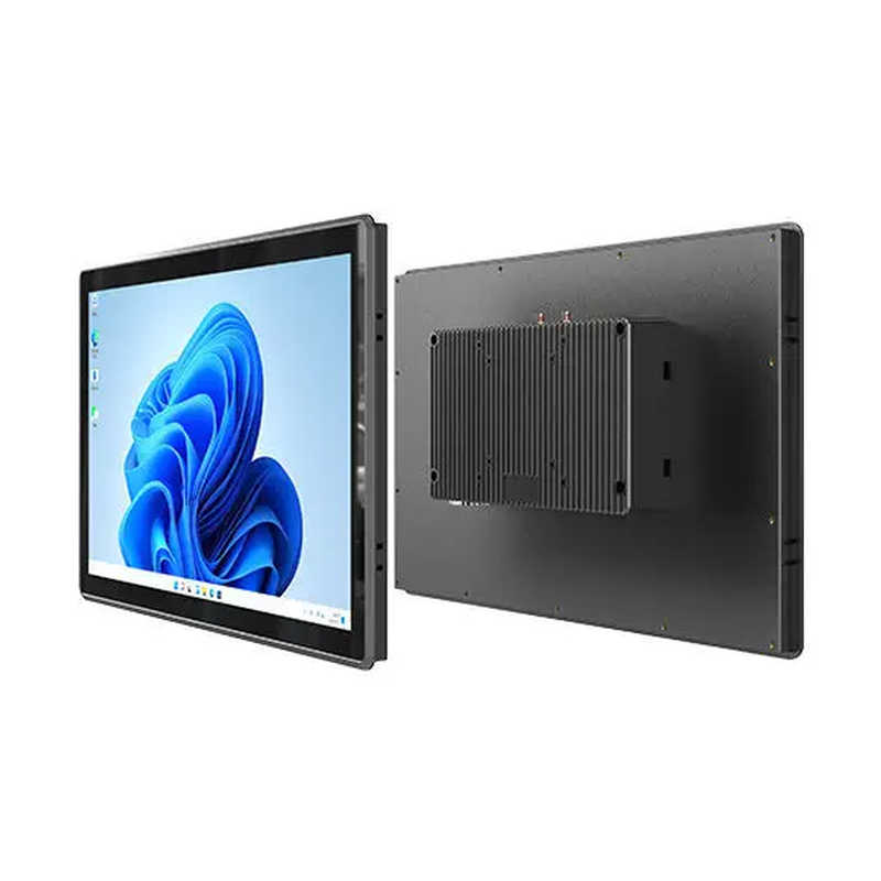 p18a-2 display 18.5"