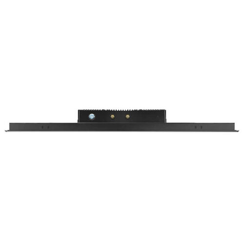 p21a-2 display Full HD touch