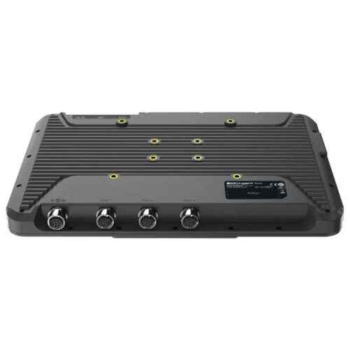 v10j-5 V10J